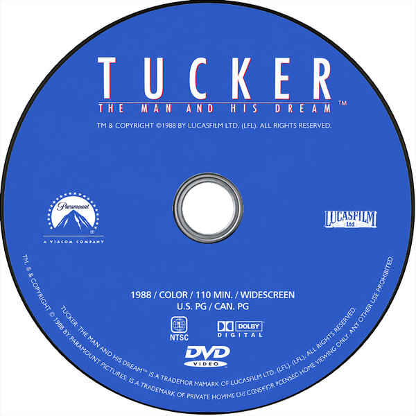 Tucker - Un uomo e il suo sogno (1988) - CD.jpg