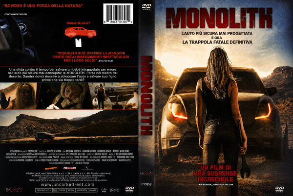 Monolith (2017).jpg