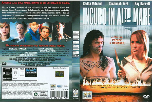 Incubo in alto mare (2004) (1).jpg