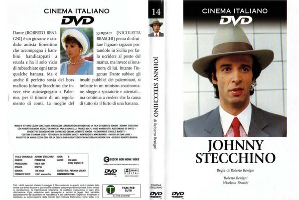 Johnny Stecchino (1991) copia.jpg