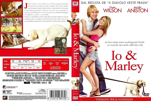 Io e Marley (2008).jpg