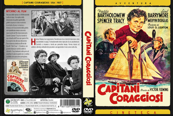 Capitani coraggios (1937) (1)i.jpg