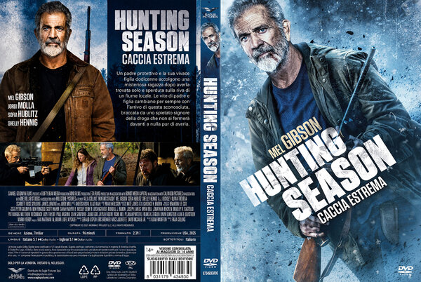 Hunting season - Caccia estrema (2025).jpg
