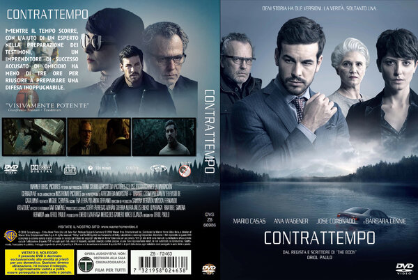 Contrattempo (2016).jpg
