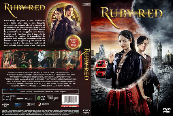 Ruby Red (2013).jpg