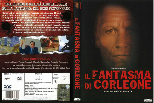 Il fantasma di Corleone (2006) .jpg