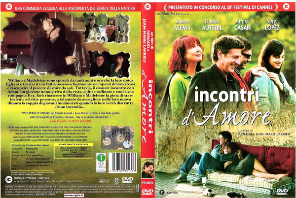 Incontri d'amore (2005).jpg