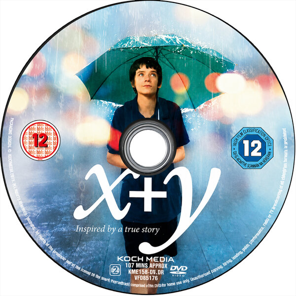 X+Y (2014) - CD.jpg