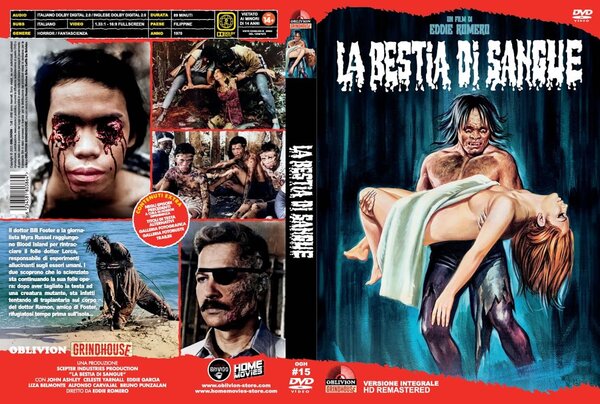 La bestia di sangue (1970).jpg