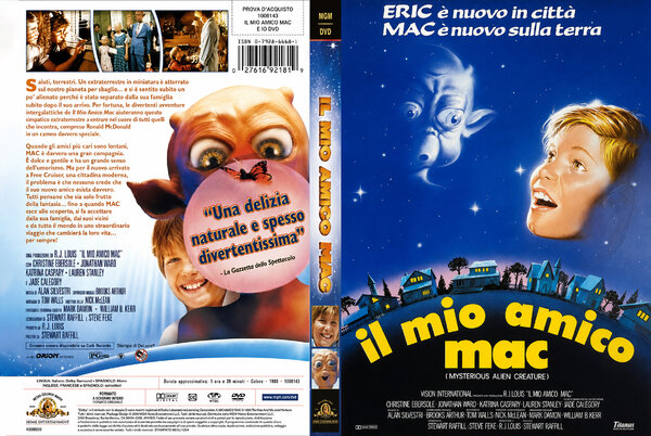 Il mio amico Mac (1988).jpg
