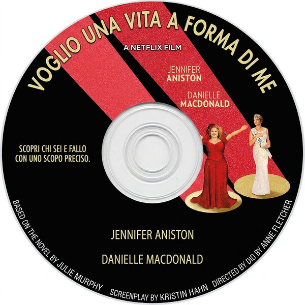 Voglio una vita a forma di me (2018) - cd.jpg