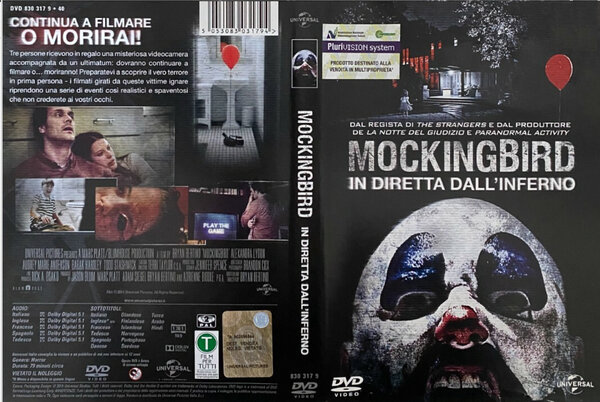 Mockingbird - In diretta dall'inferno  (2014) copia.jpg