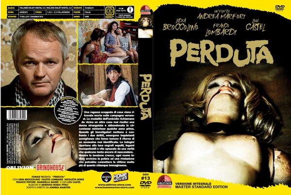 Perduta (1990).jpg