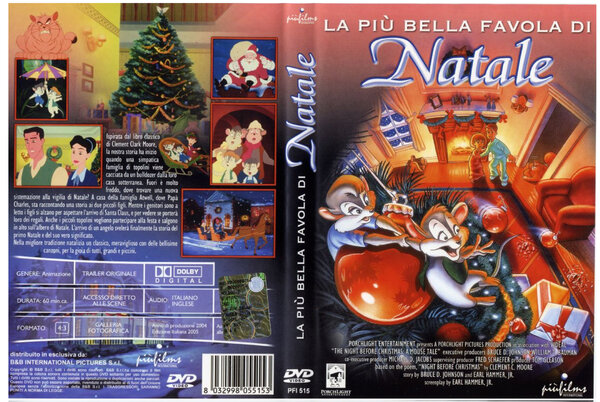 La piu bella favola di Natale (2002).jpg