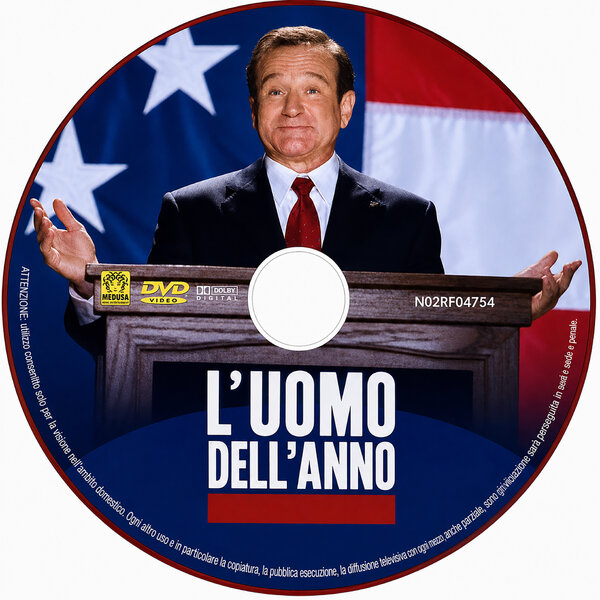 L'uomo dell'anno (2006) - CD.jpg