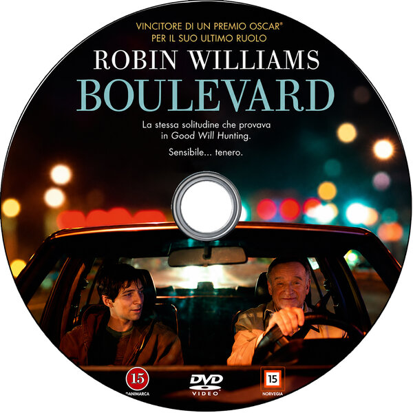 Boulevard (2014) - CD.jpg