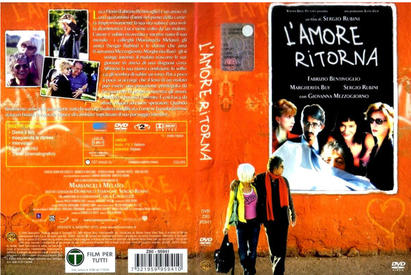 L'amore ritorna (2004).jpg
