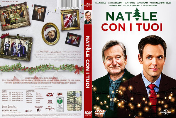 Natale con i tuoi (2014).jpg