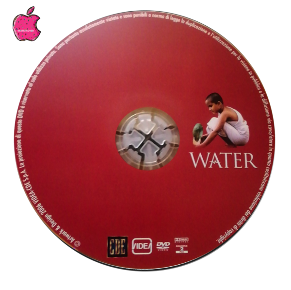 Water (2005) - CD 1 .png
