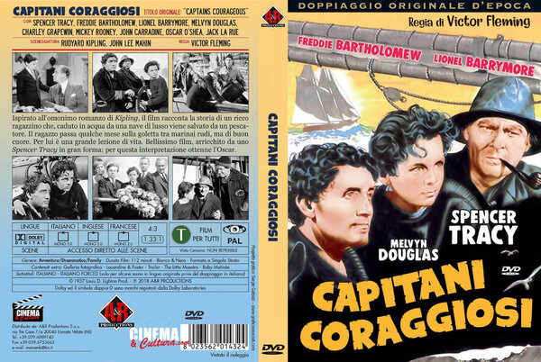 Capitani coraggios (1937) (2).jpg