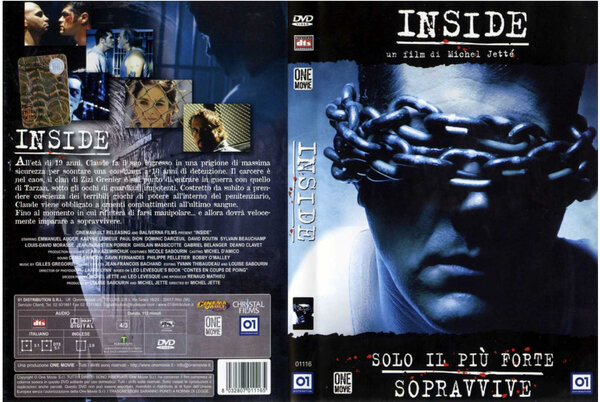 Inside - solo il più forte sopravvive (2002) .jpg