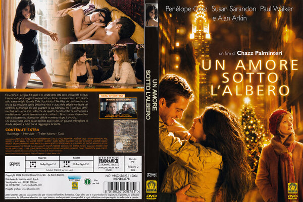 Un amore sotto l'albero (2004).jpg