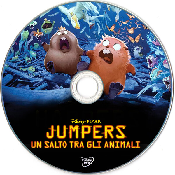 Jumpers un salto tra gli animali CD.jpg