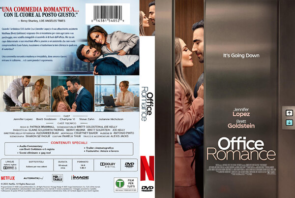Office romance (2026).jpg