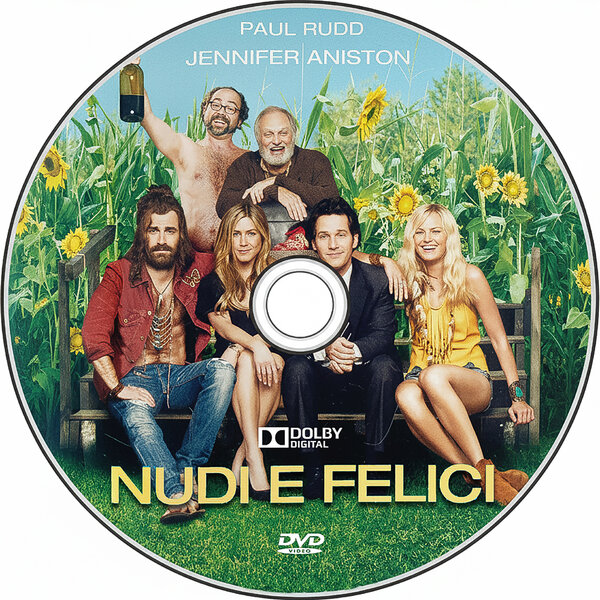 Nudi e felici (2012) - CD.jpg
