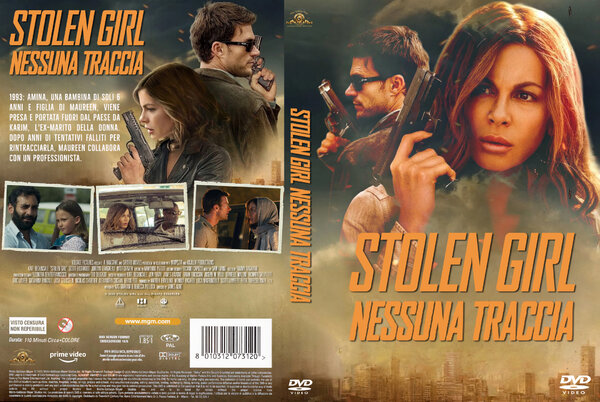 Stolen Girl - Nessuna traccia (2025).jpg