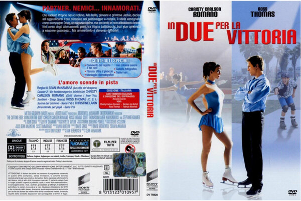 In due per la vittoria (2006) .jpg