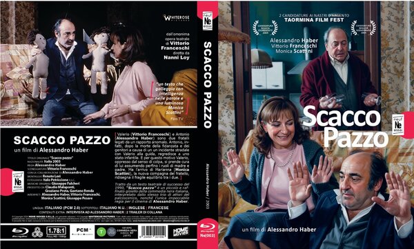 Scacco pazzo (2003).jpeg