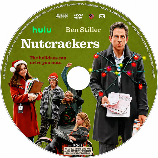 Nutcrackers (2024) - CD.jpg