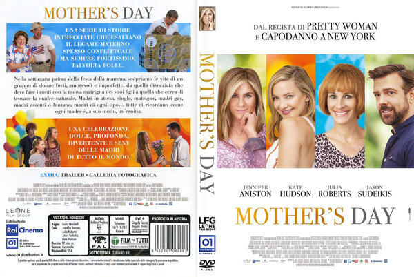 Mother's day (2016).jpg