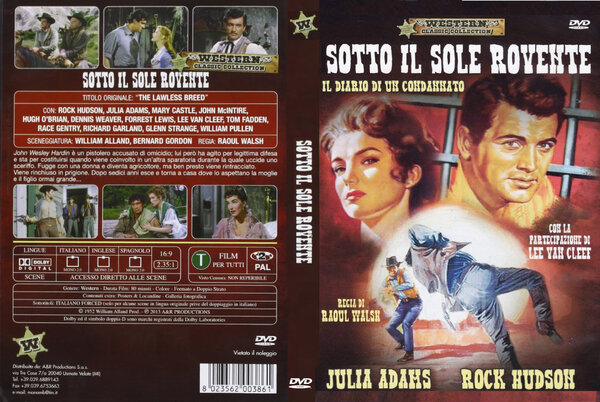 Sotto il sole rovente (1952).jpg