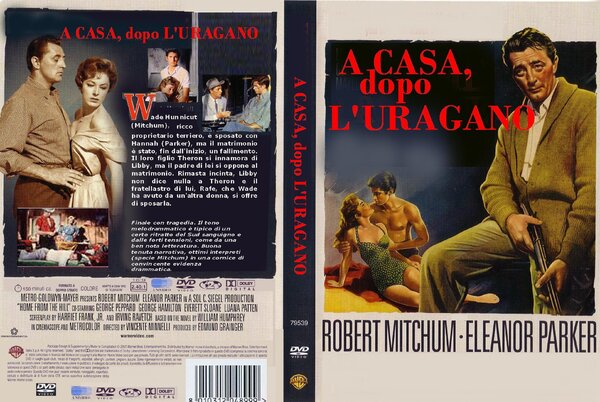 A casa, dopo l'uragano (1959).jpg