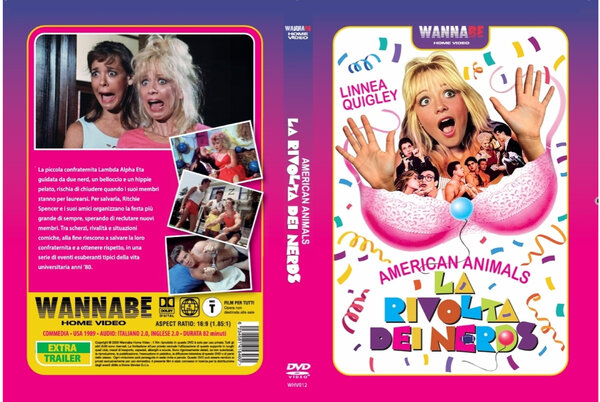 American Animals - la rivolta dei Nerds (1989) copia.jpg
