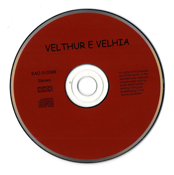 Velthur e Velhia (1998) - CD.jpg