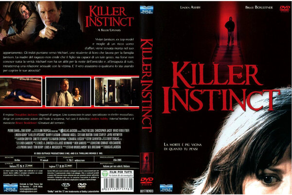 Killer Instinct (2005).jpg