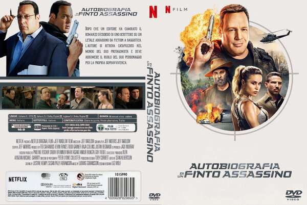 Autobiografia di un finto assassino (2016).jpg