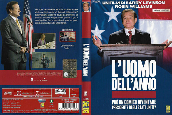 L'uomo dell'anno (2006).jpg