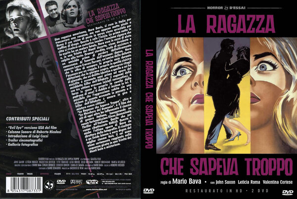 La ragazza che sapeva troppo (1963).jpg