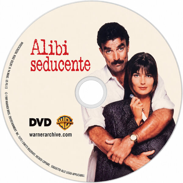 Alibi seducente (1989) - CD.jpg