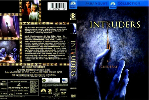 Intruders( 1992).jpg