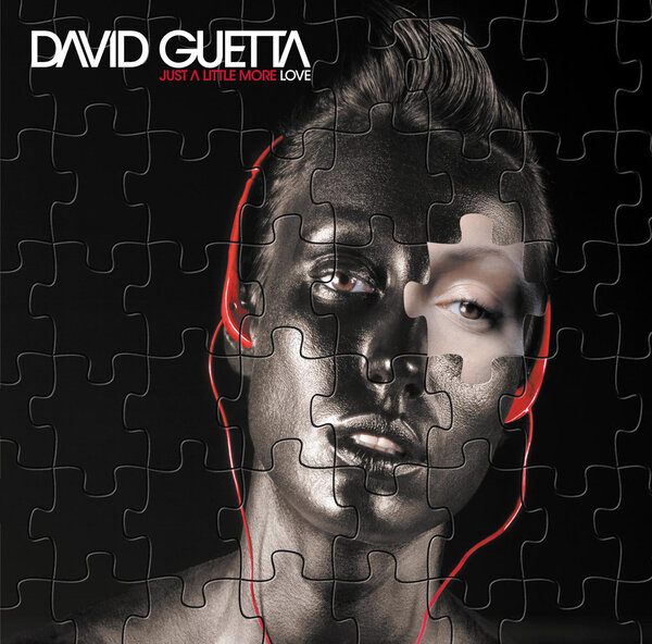 David Guetta - Just A Little More Love (2002) - Front.jpg