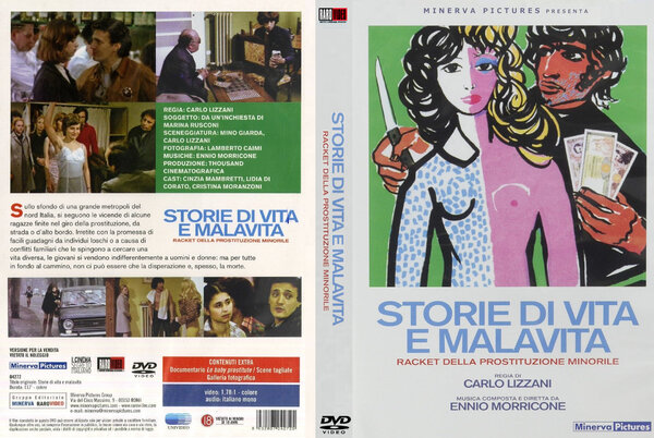Storie di vita e malavita (1975).jpg