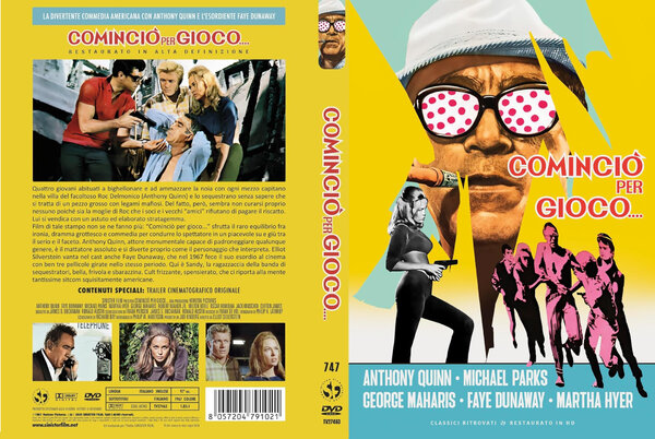 Comincio' per gioco (1967).jpg