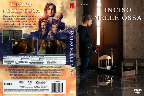 Inciso nelle ossa (2019).jpg