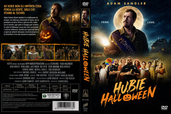 Hubie Halloween (2020).jpg
