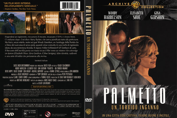 Palmetto - Un torbido inganno (1998).jpg